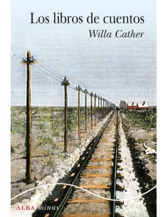 Los libros de cuentos (Nuevo)