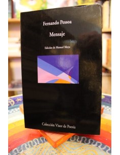 Mensaje (Nuevo)