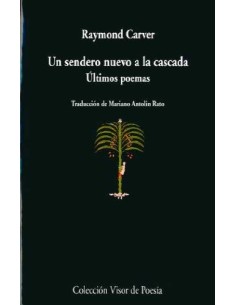 Un sendero nuevo a la cascada (Nuevo)