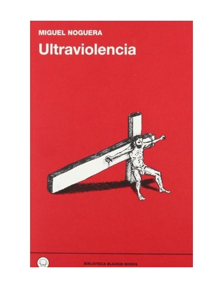 Ultraviolencia (Usado) Ultraviolencia (Usado)