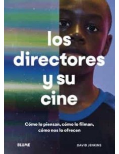 Los directores y su cine (Nuevo)
