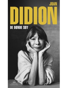 De donde soy (Nuevo)