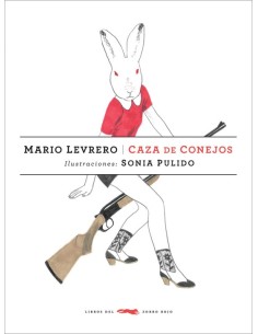 Caza de conejos (Nuevo)