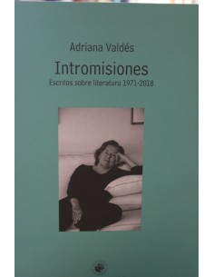 Intromisiones (Usado)