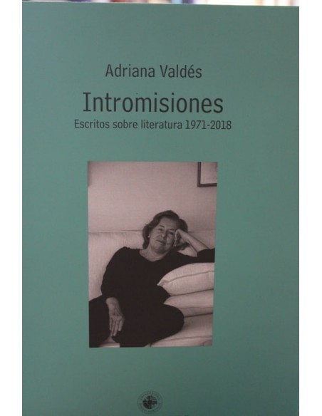 Intromisiones (Usado) Intromisiones (Usado)