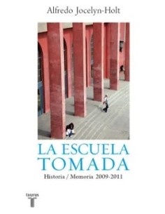 La escuela tomada (Nuevo)