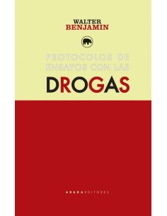 Protocolos de ensayo con drogas (Nuevo)