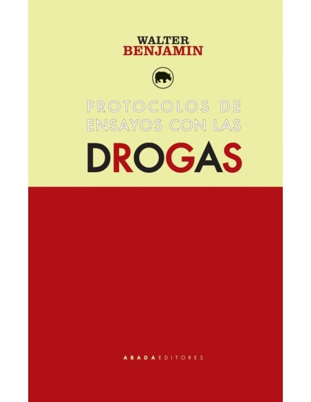 Protocolos de ensayo con drogas (Nuevo) Protocolos de ensayo con drogas (Nuevo)