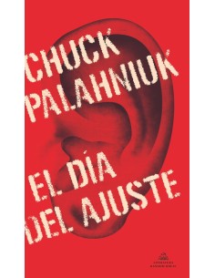 El día del ajuste (Nuevo)