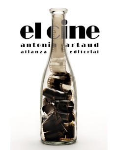 El cine (Nuevo)