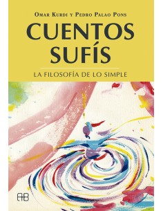 Cuentos sufís (Nuevo)