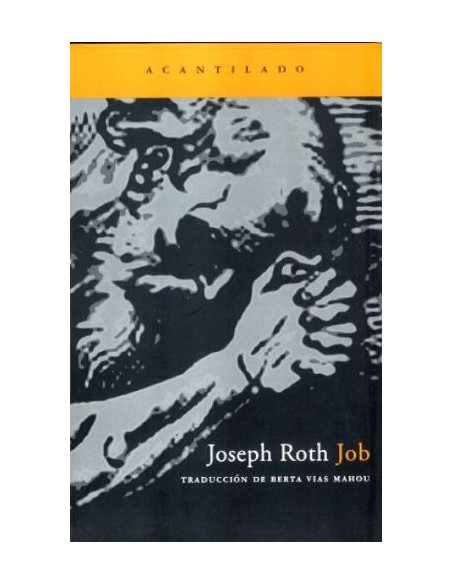 Job (Roth) (Nuevo) Job (Roth) (Nuevo)