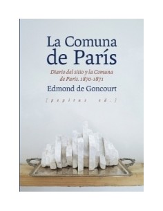 La comuna de París (Nuevo)
