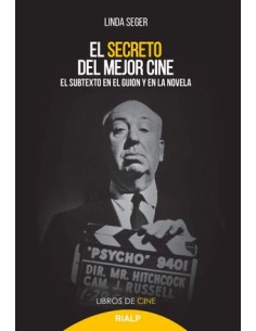 El secreto del mejor cine (Nuevo)