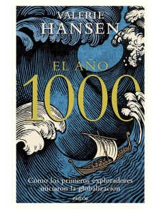El año 1000 (Nuevo)