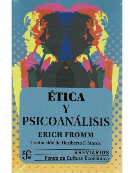 Ética y psicoanálisis (Nuevo) Ética y psicoanálisis (Nuevo)