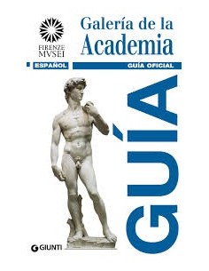 Guía Galería La Academia (Nuevo)