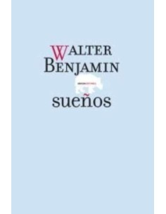Sueños (Benjamin) (Nuevo)