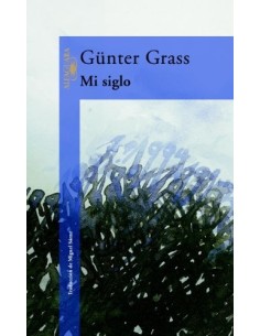Mi siglo (Usado)