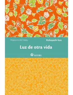 Luz de otra vida (Nuevo)