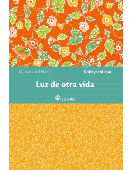 Luz de otra vida (Nuevo) Luz de otra vida (Nuevo)