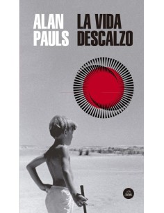 La vida descalzo (Nuevo)