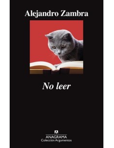 No leer (Nuevo)