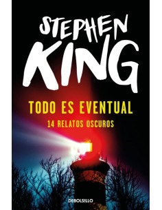 Todo es eventual (Nuevo)