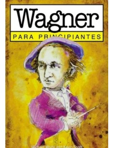 Wagner para principiantes (Nuevo)
