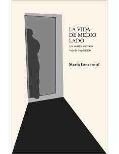 La vida de medio lado (Nuevo)