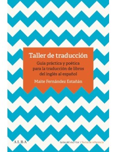Taller de traducción (Nuevo)