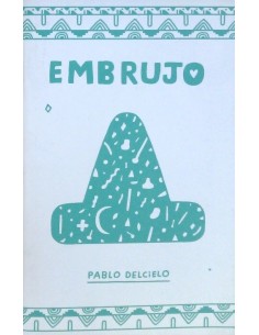 Embrujo (Nuevo)