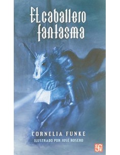 El caballero fantasma (Nuevo)