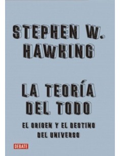 La teoría del todo (Nuevo)