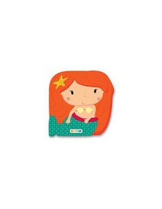 Sirena (Nuevo)