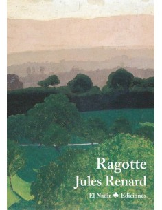 Ragotte (Nuevo)