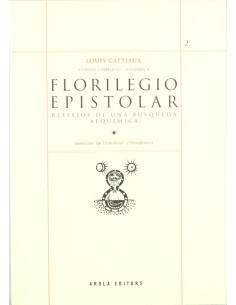 Florilegio epistolar (Nuevo)