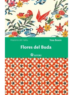 Flores del Buda (Nuevo)