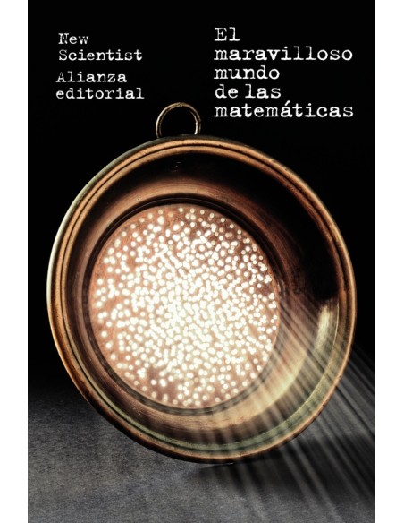 El maravilloso mundo de las matemáticas (Nuevo)
