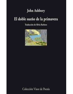 El doble sueño de la primavera  (Nuevo)