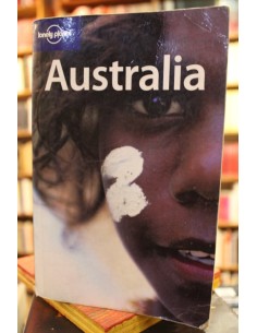Australia (Usado)