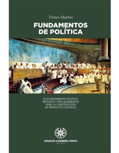 Fundamentos de política (Nuevo)
