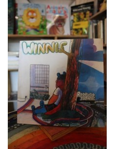 Winnis (Usado)