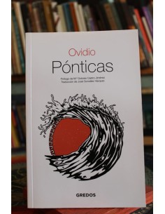 Pónticas (Usado)