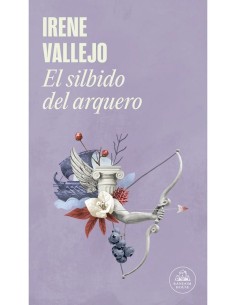 El silbido del arquero (Nuevo)