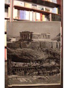 The Acropolis (Usado)