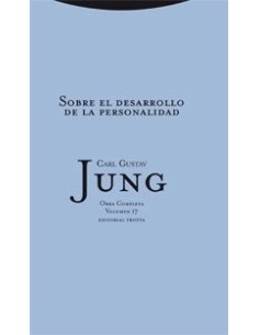 Sobre el desarrollo de la personalidad (Nuevo)
