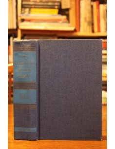 The passions of the mind (inglés) (Usado)