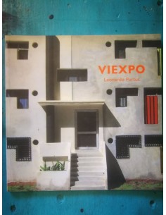 Viexpo (Usado)