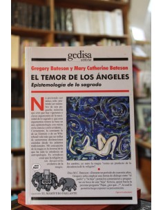 El hereje impertinente (Usado)